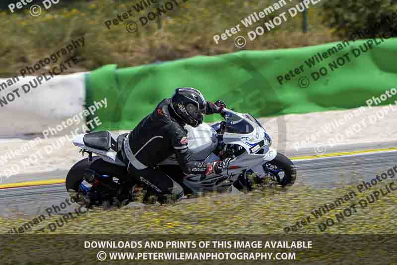 May 2023;May 2024;motorbikes;no limits;peter wileman photography;portimao;portugal;trackday digital images